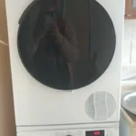 Vildan Aydoğan ürün değerlendirmesi