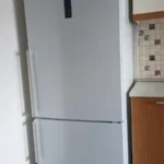 Merve Erdinç ürün değerlendirmesi