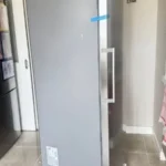Nalan Çeliker ürün değerlendirmesi