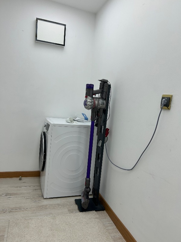 Siemens WQ41G2C0TR 9 KG Kapasiteli Isı Pompalı Çamaşır Kurutma Makinesi Kırışıklık Önleyici E Enerji Sınıfı