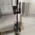 Polat Sarı ürün değerlendirmesi