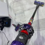Gürkan Soylu ürün değerlendirmesi