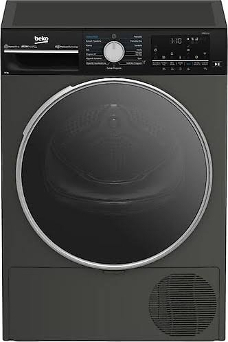 Beko KMB 1011 IG 10 Kg Kurutma Makinesi