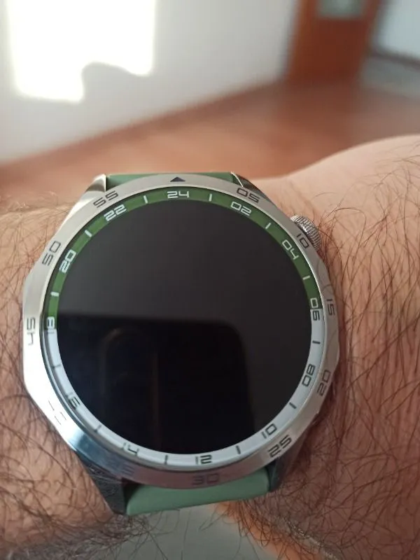 Huawei Watch GT4 46 mm Modeli – Akıllı Saat, Sağlık Takibi ve Bağlantı Özellikleri