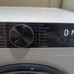 Cemre Yıldız ürün değerlendirmesi