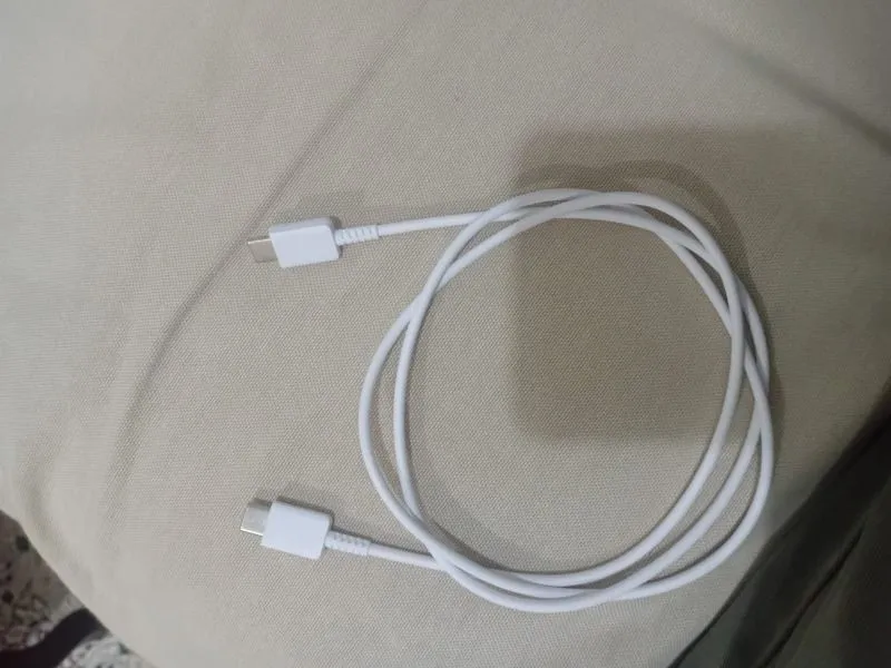 Samsung Galaxy A06