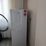 Ebru Çevik ürün değerlendirmesi