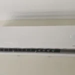 Hale Boz ürün değerlendirmesi
