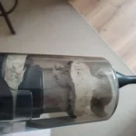 Ada Peker ürün değerlendirmesi