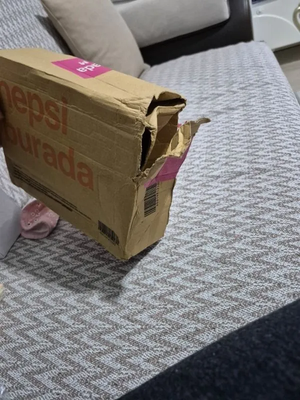 Xiaomi REDMI Note 15 Pro