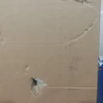 Özlem Sarıtaş ürün değerlendirmesi