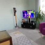 Banu Ateş ürün değerlendirmesi