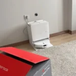 Yusuf Bayar ürün değerlendirmesi