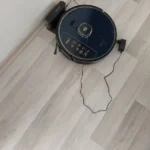Burcu Uyar ürün değerlendirmesi