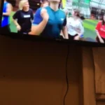 Ada Erten ürün değerlendirmesi