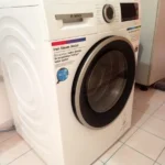 Asya Topçu ürün değerlendirmesi