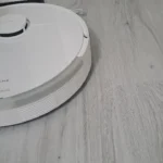Efe Özbay ürün değerlendirmesi