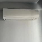 Tarık Özer ürün değerlendirmesi
