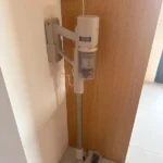Ferhat Torun ürün değerlendirmesi