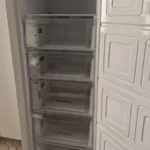 Funda Aslan ürün değerlendirmesi