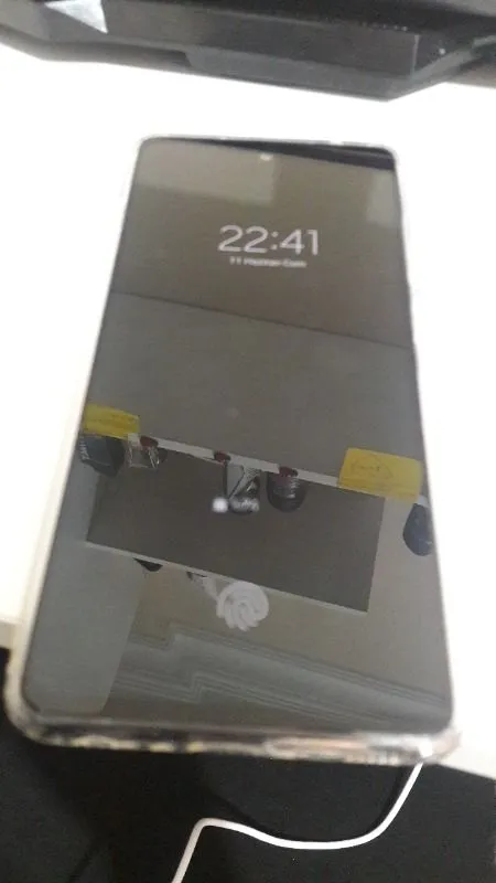 Samsung Galaxy A52