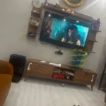 Büşra Çoban ürün değerlendirmesi