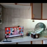 Koray Fırat ürün değerlendirmesi