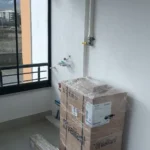 Eren Erdoğan ürün değerlendirmesi