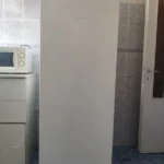 Ferhat Usta ürün değerlendirmesi