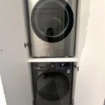 Lara Sağlam ürün değerlendirmesi