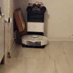 Aslı Arslan ürün değerlendirmesi