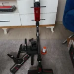 İbrahim Gökçe ürün değerlendirmesi