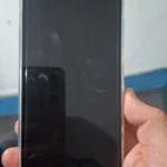 Güven Yavuz ürün değerlendirmesi