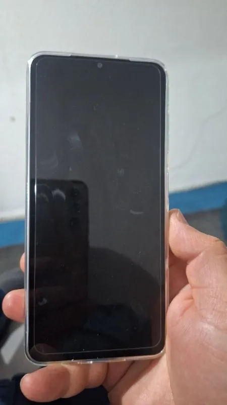 Samsung Galaxy A06