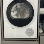 Tuğba Öcal ürün değerlendirmesi