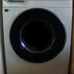Canan Parlak ürün değerlendirmesi