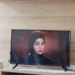 Defne Turan ürün değerlendirmesi