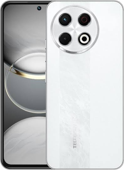Tecno Spark 30 Pro