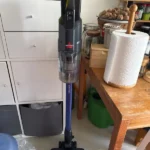 Kübra Gürbüz ürün değerlendirmesi