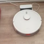 Nihat Başer ürün değerlendirmesi