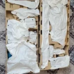 Hülya İpek ürün değerlendirmesi