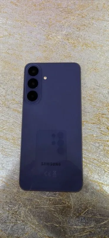 Samsung Galaxy S26 FE