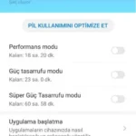 Kadir Vatan ürün değerlendirmesi