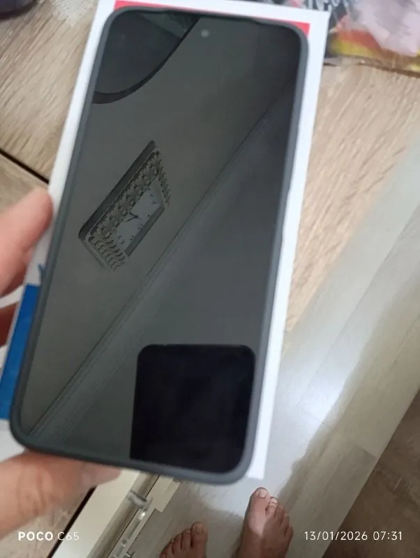 Xiaomi REDMI 15