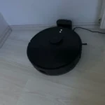 İlhan Kara ürün değerlendirmesi