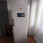 Filiz Doğan ürün değerlendirmesi