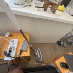 Serkan İnce ürün değerlendirmesi