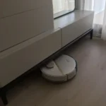 Mete Varol ürün değerlendirmesi
