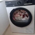 Yaşar Cebeci ürün değerlendirmesi