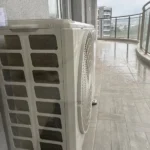 Melek Çevik ürün değerlendirmesi